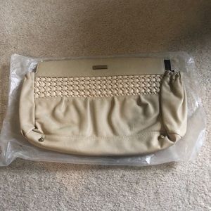 MICHE CONNIE CLASSIC SHELL